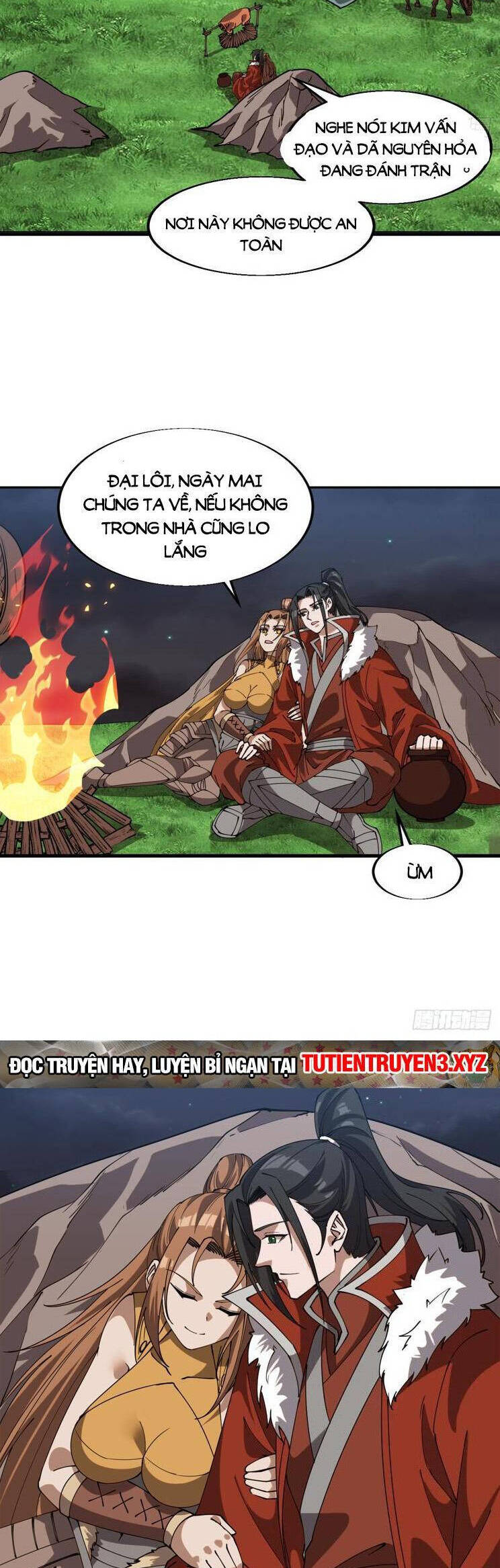 Trang 8
