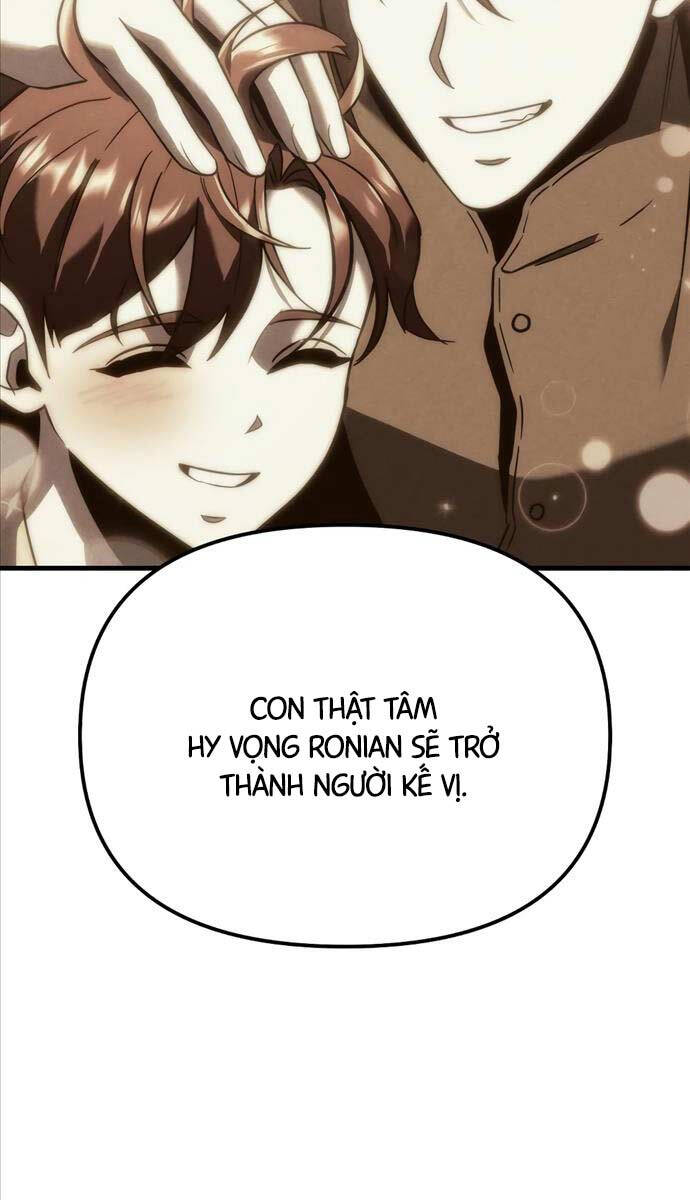 Trang 132