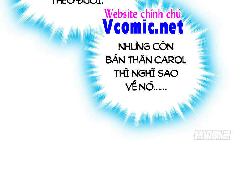 Chương 358 - trang 53