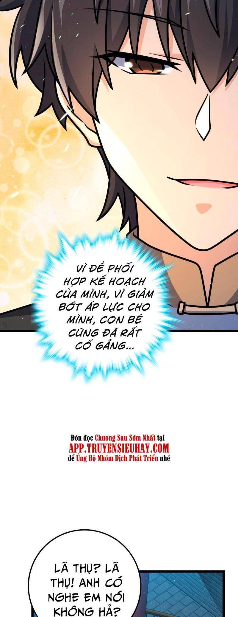Chương 610 - trang 27