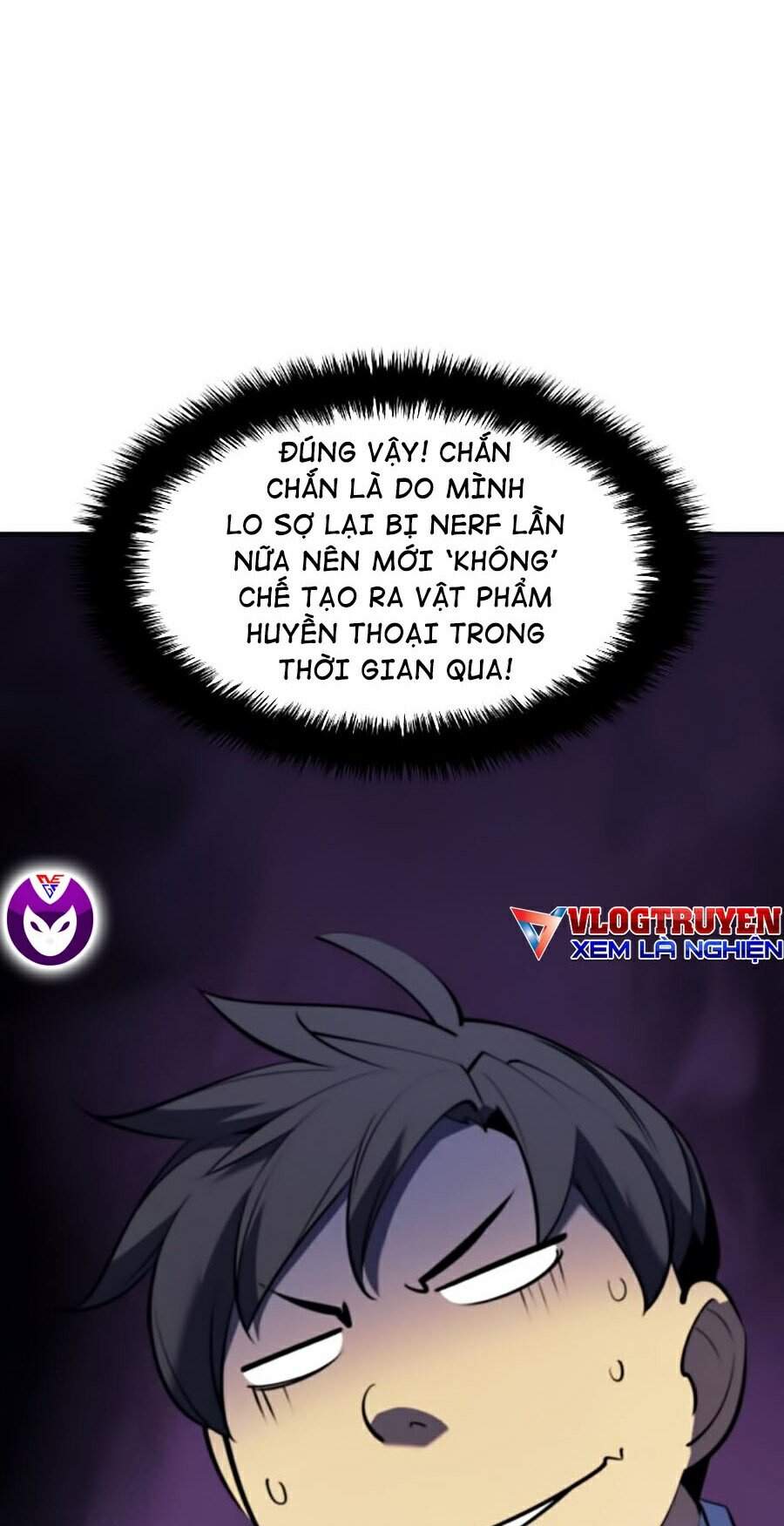 Trang 85