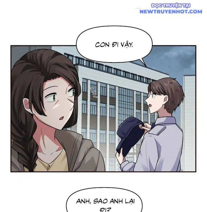 Trang 61