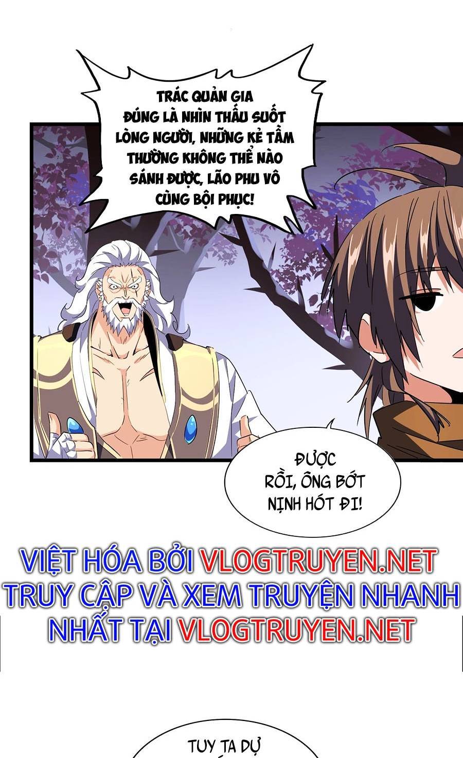 Trang 19