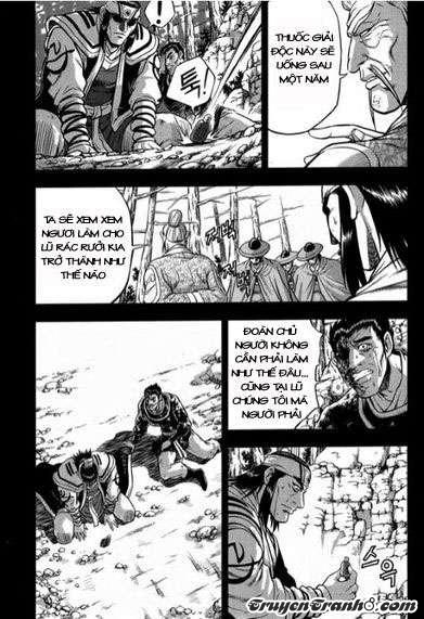 Trang 22