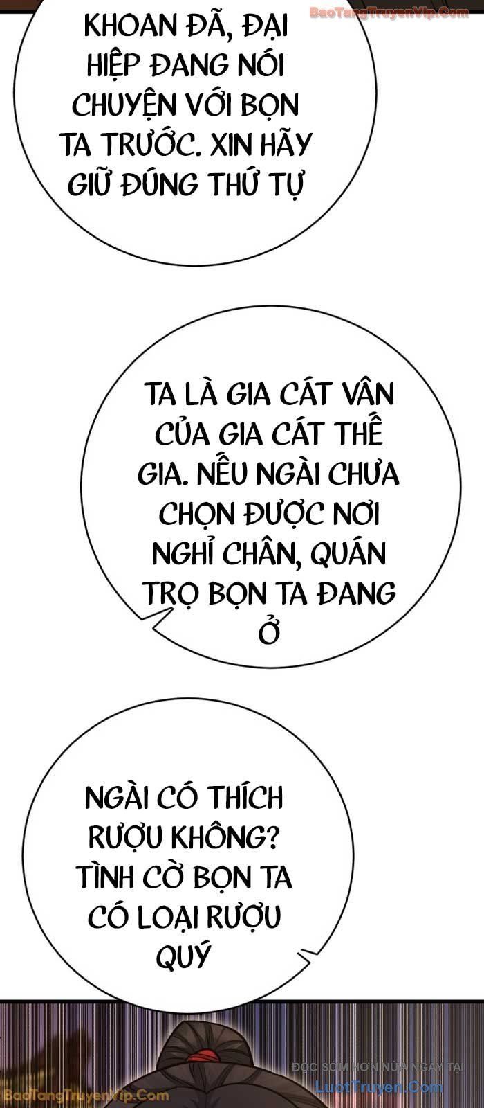 Trang 110