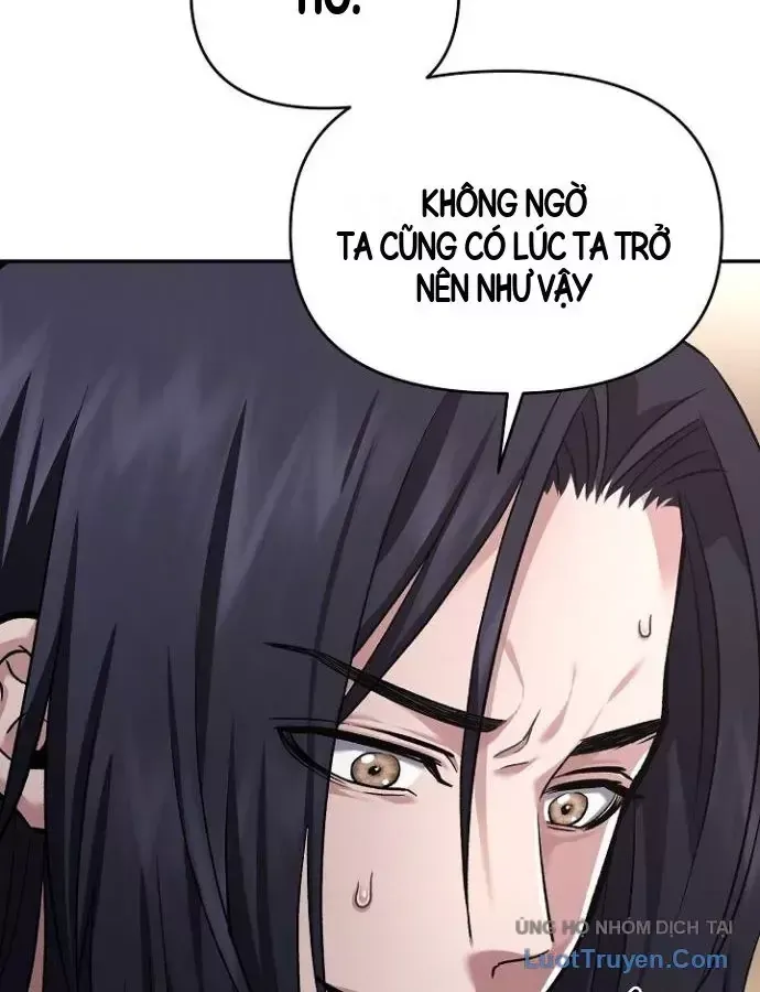Chương 55 - trang 10