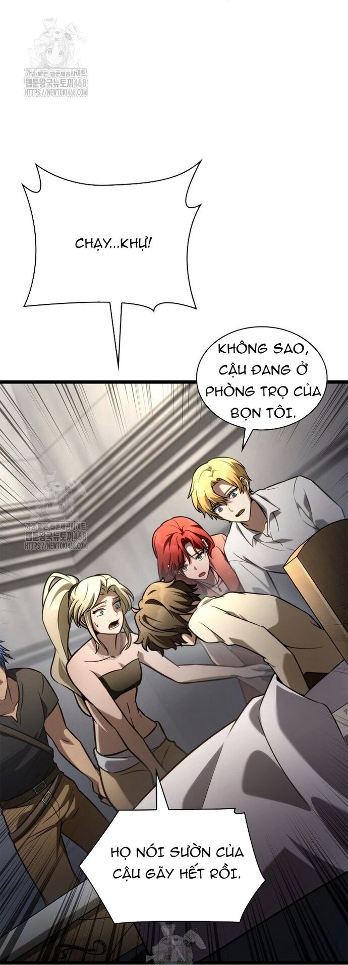 Trang 92