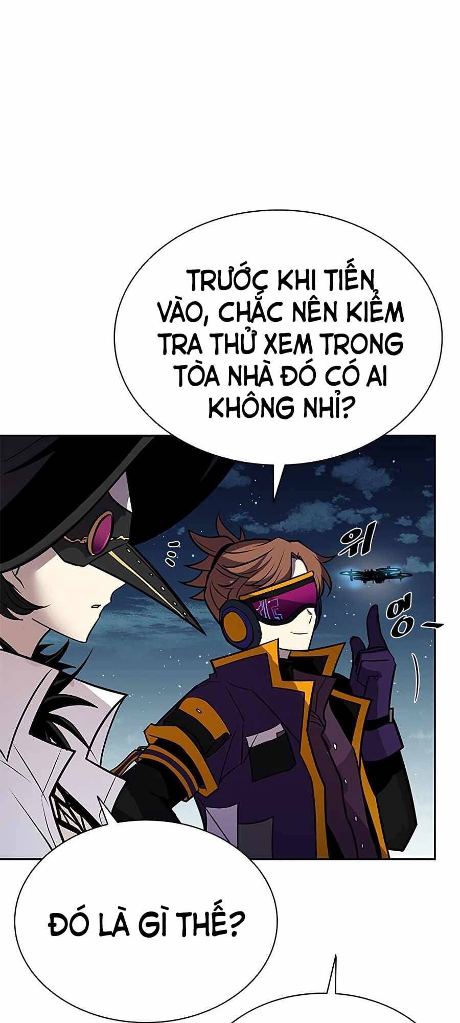 Chương 46 - trang 54