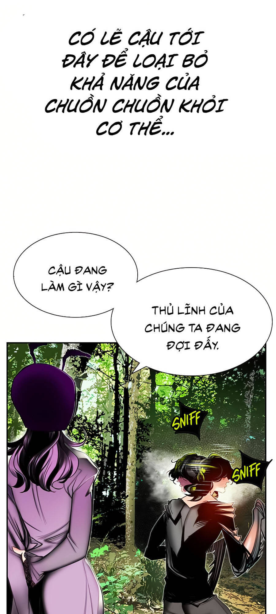 Chương 8 - trang 135