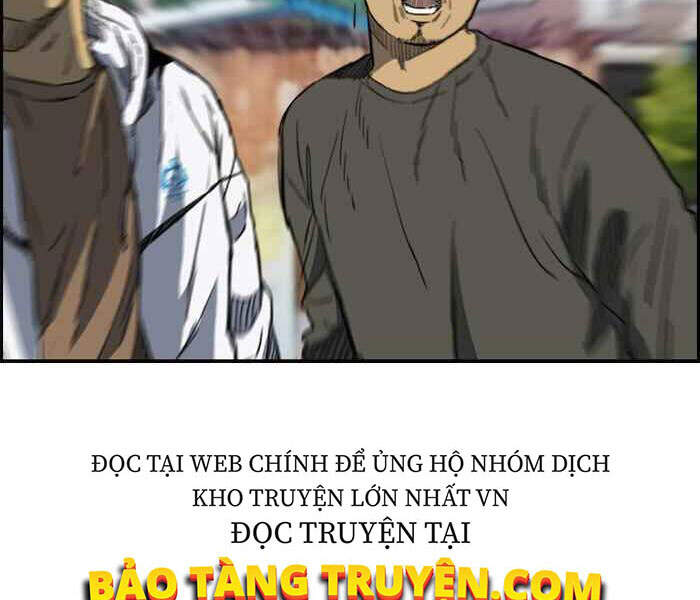 Chương 171 - trang 32