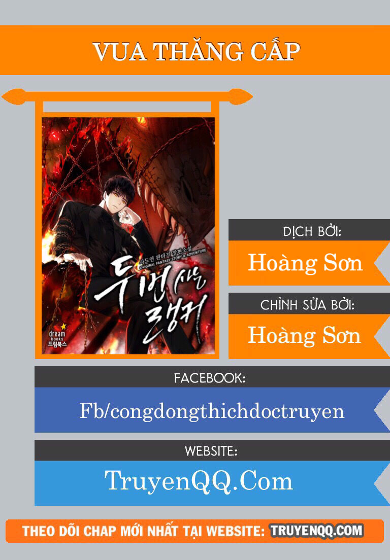 Chương 13 - trang 1