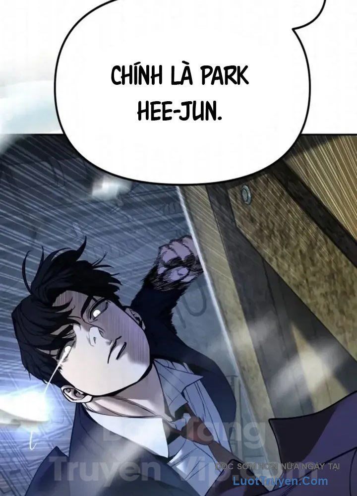 Chương 166 - trang 106