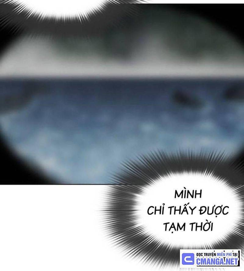 Chương 511 - trang 17