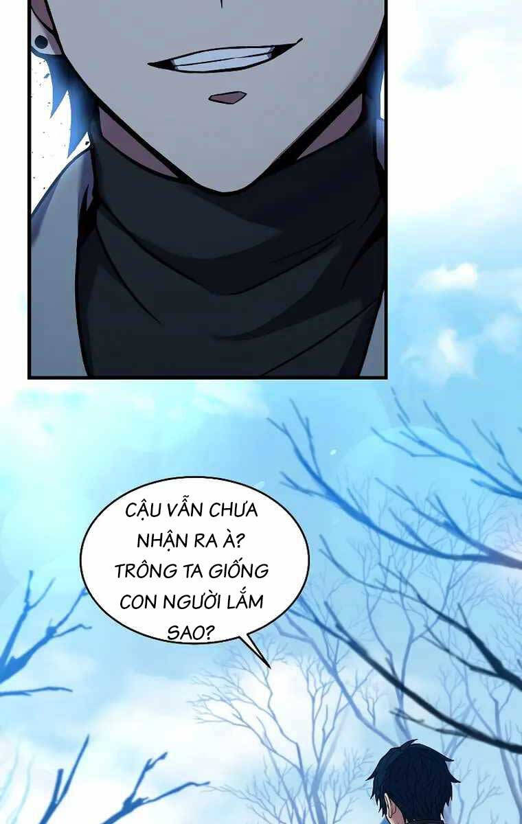 Trang 123