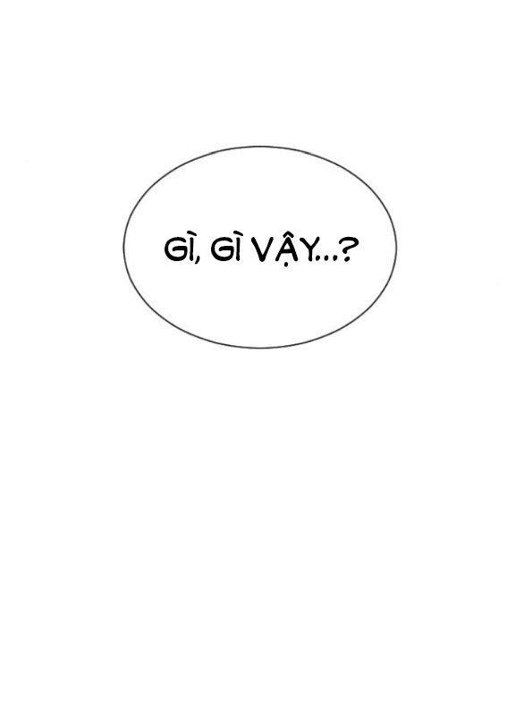 Chương 19.1 - trang 63