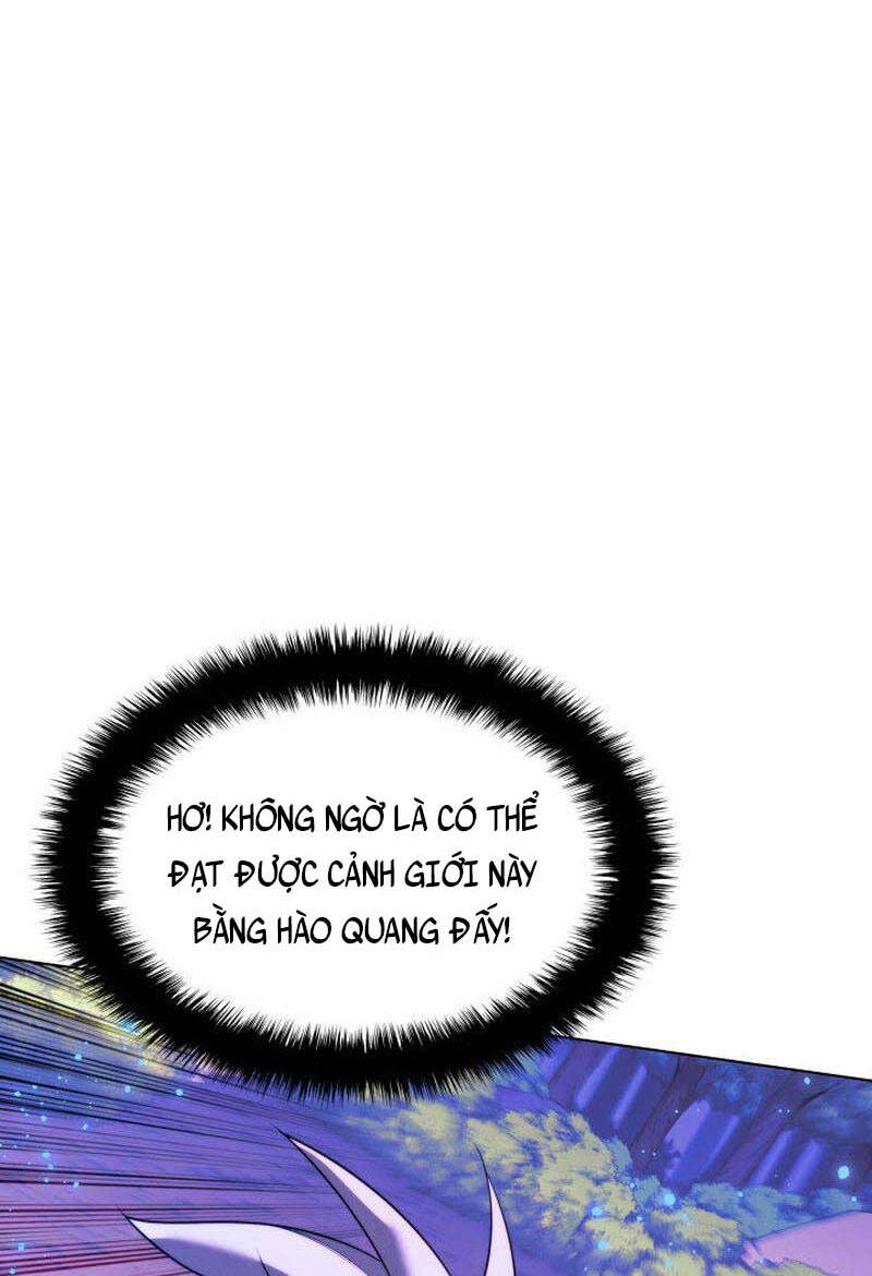Trang 120