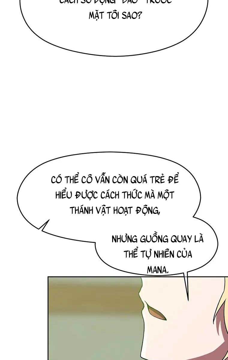 Trang 72
