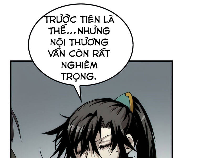 Chương 67 - trang 151
