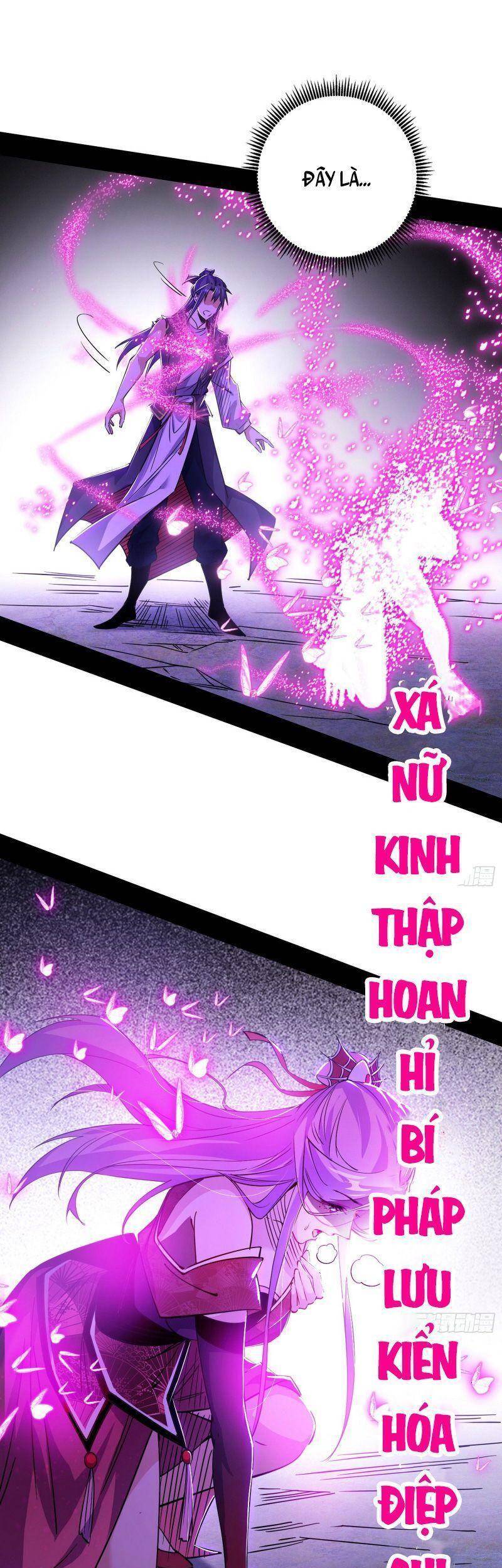 Chương 290 - trang 46