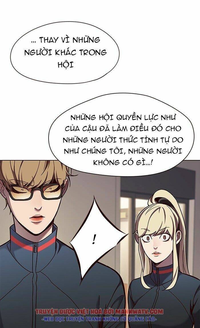 Chương 76 - trang 34