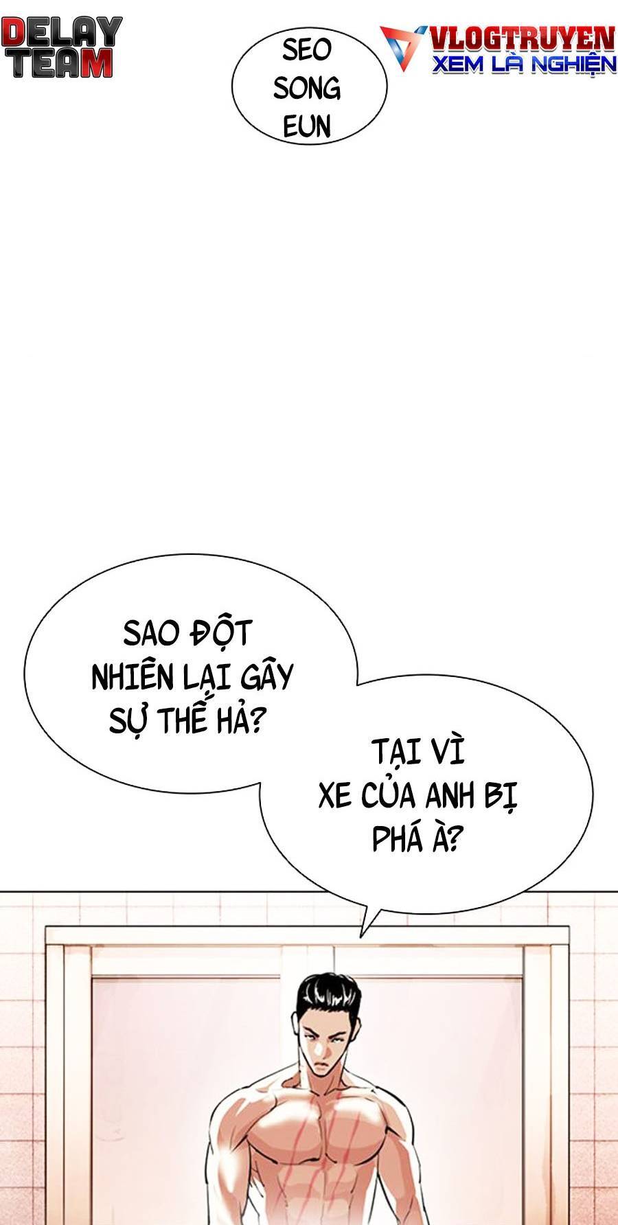 Trang 135