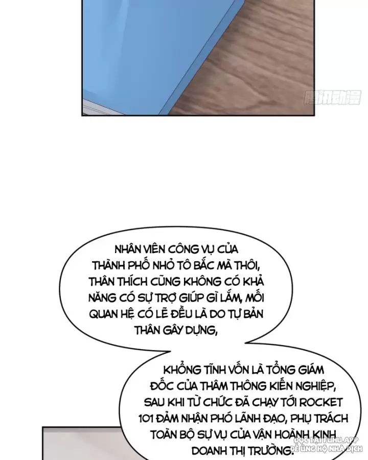 Trang 38