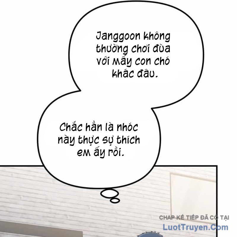 Chương 62 - trang 139