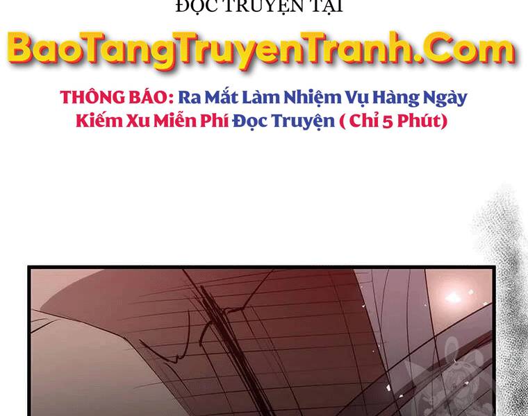 Chương 69 - trang 160
