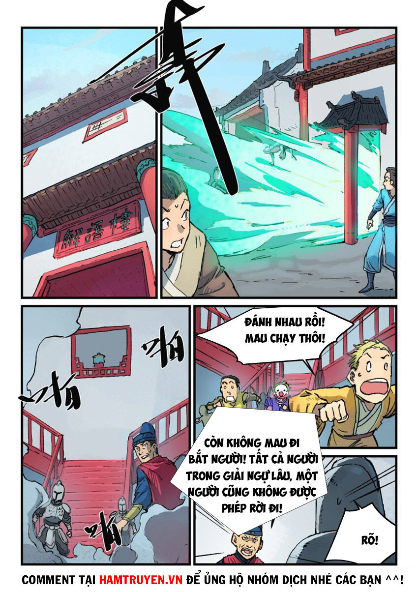 Trang 1
