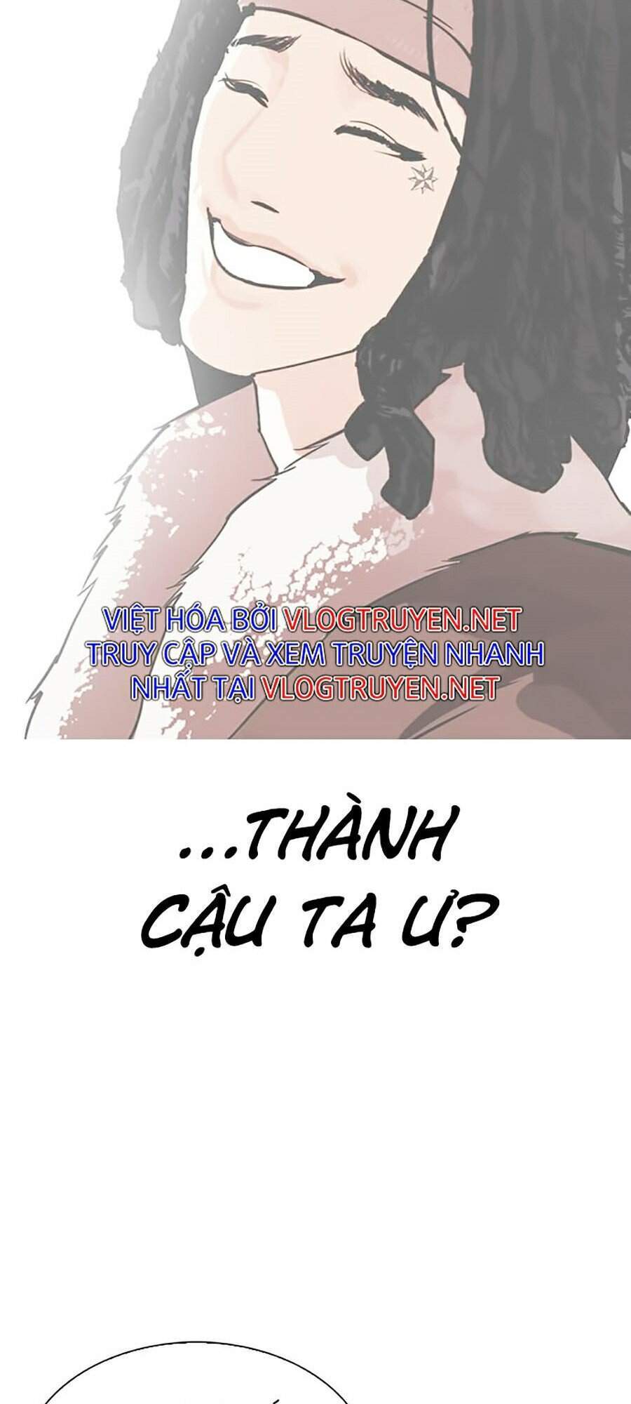 Trang 87