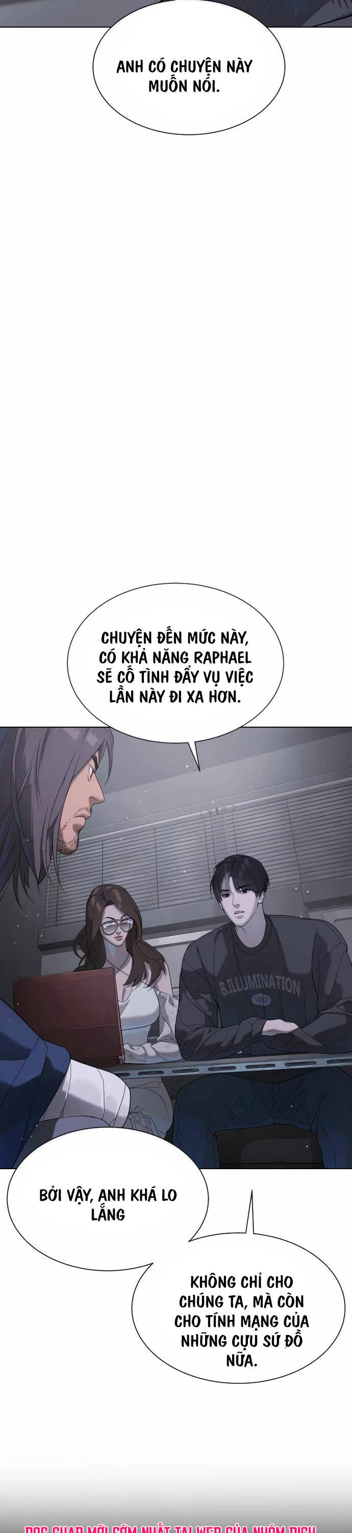 Chương 40 - trang 5