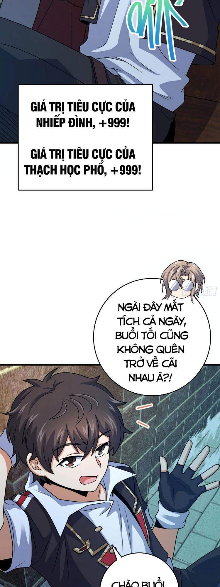 Chương 288 - trang 30