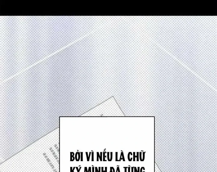 Trang 270