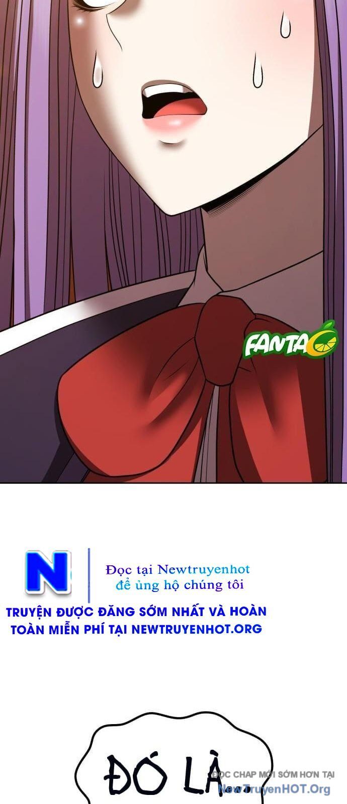 Trang 96