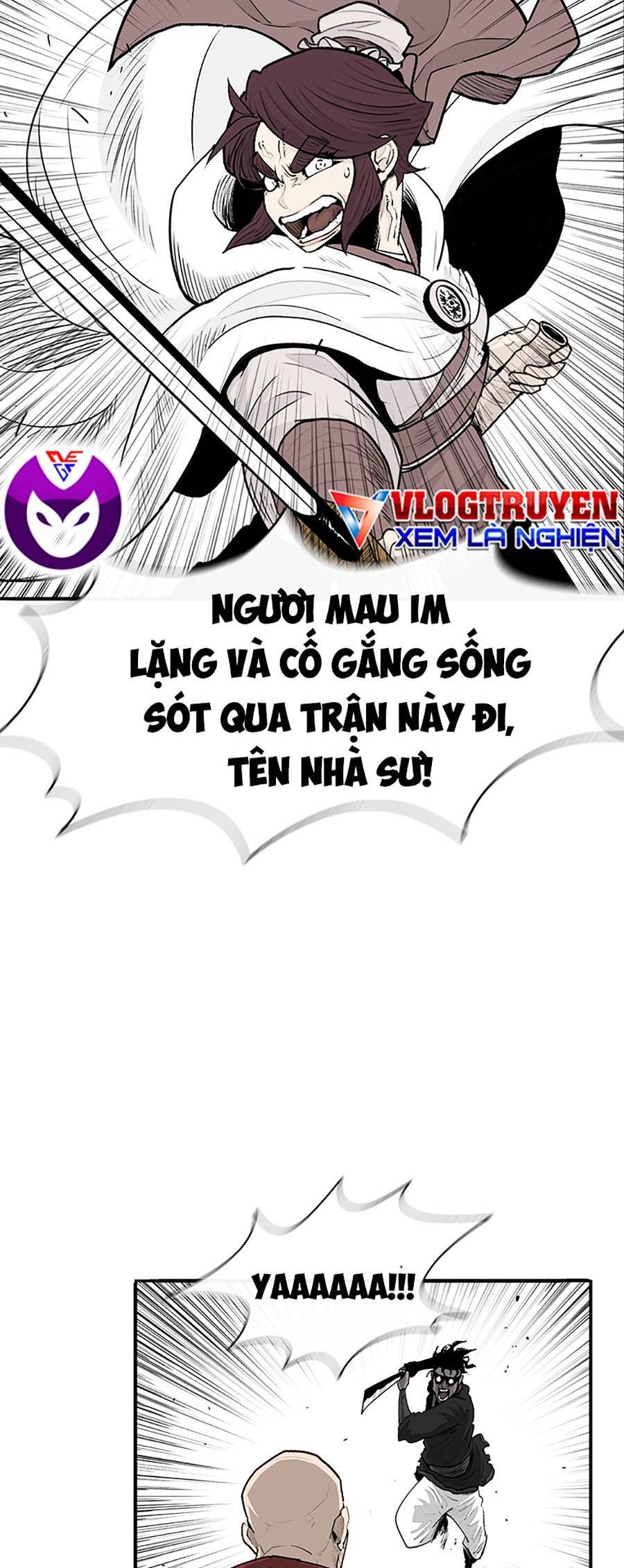 Chương 156 - trang 40
