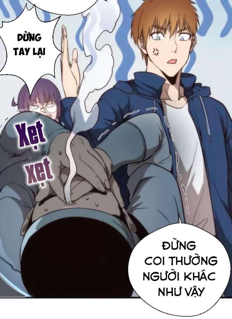 Trang 9
