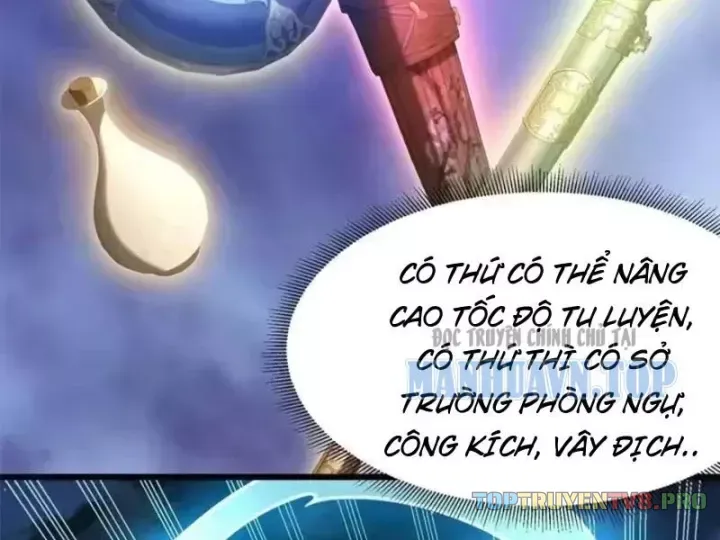 Chương 320 - trang 6