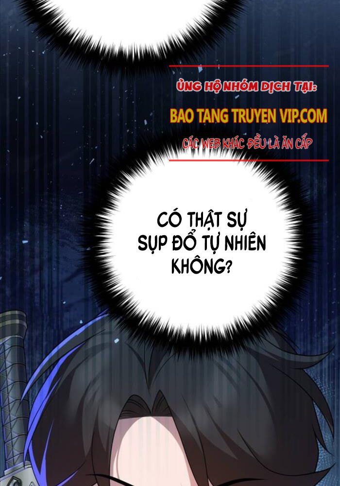 Trang 82