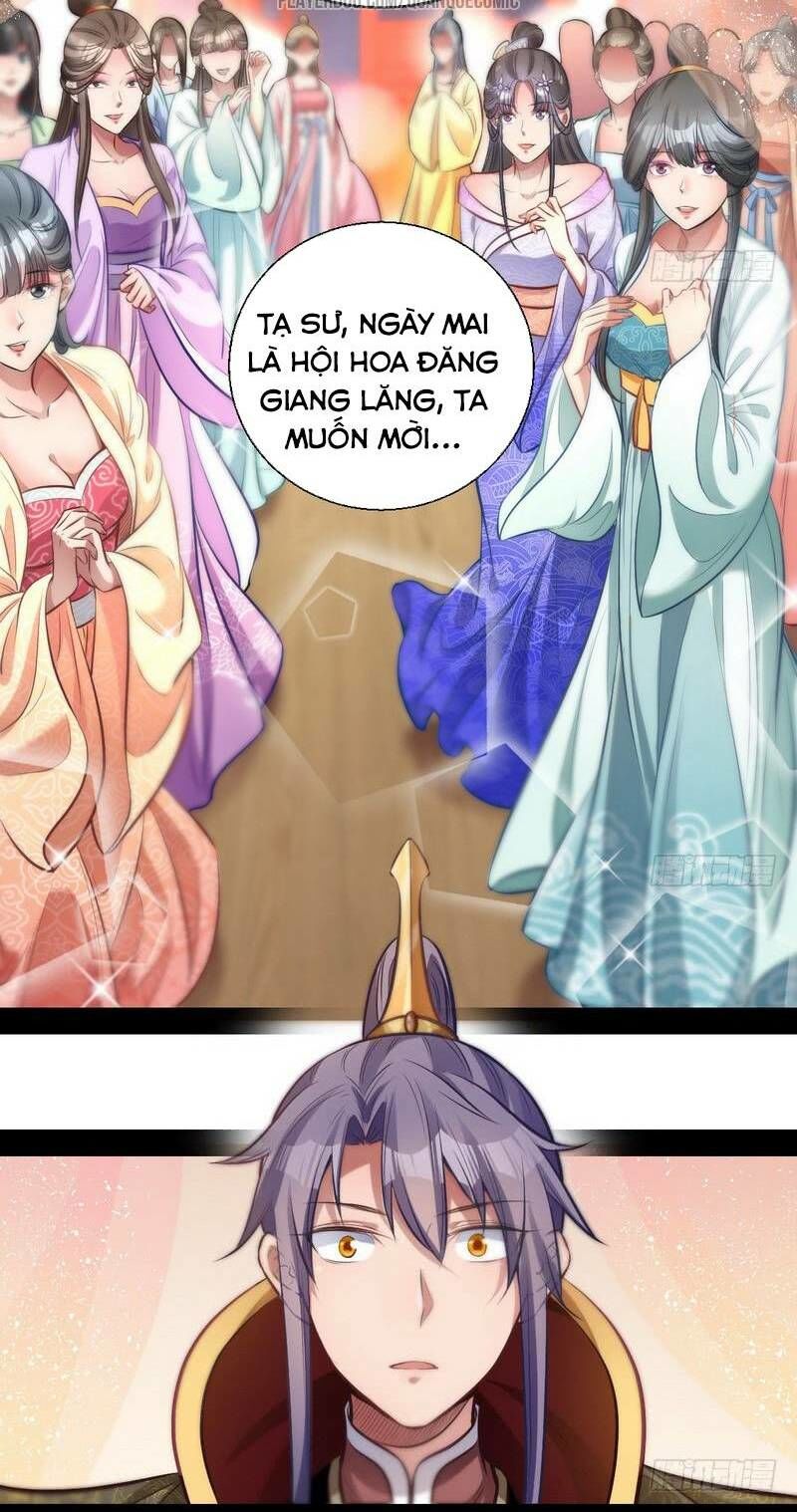 Trang 2