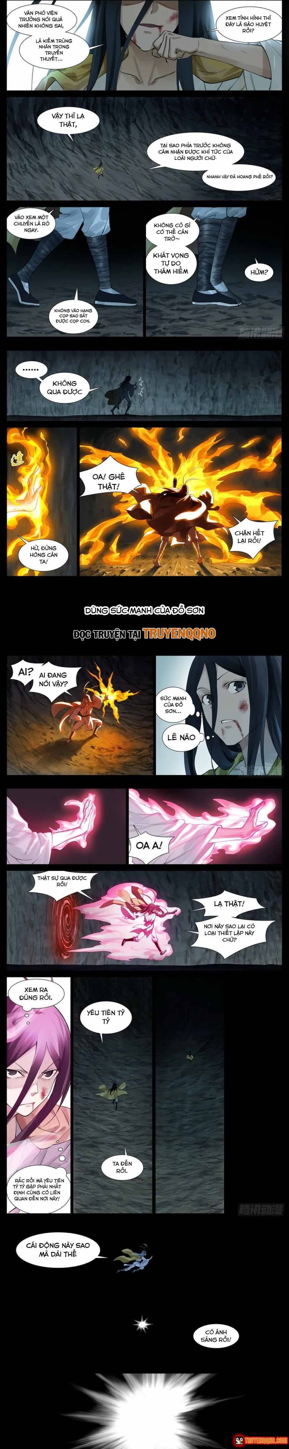 Trang 4