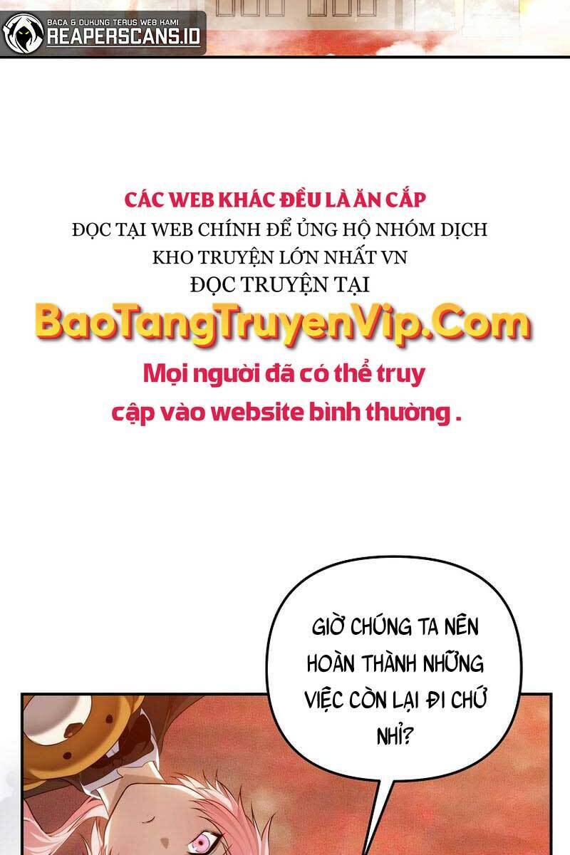 Trang 74