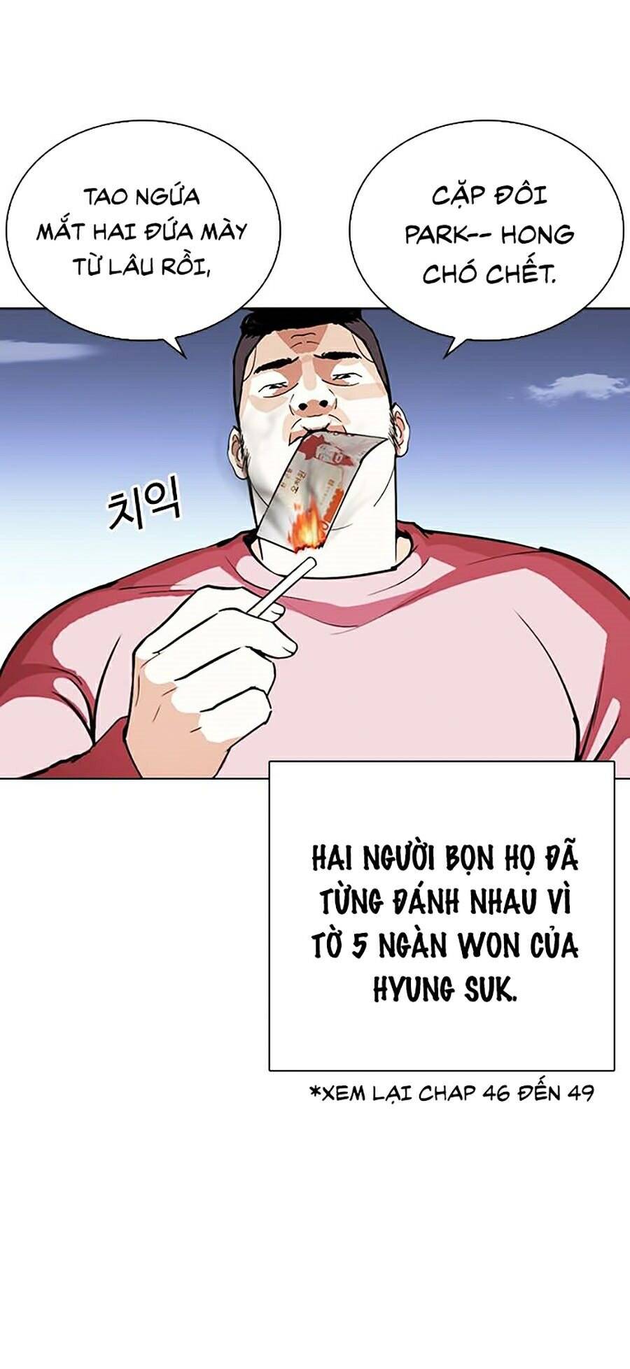 Trang 133
