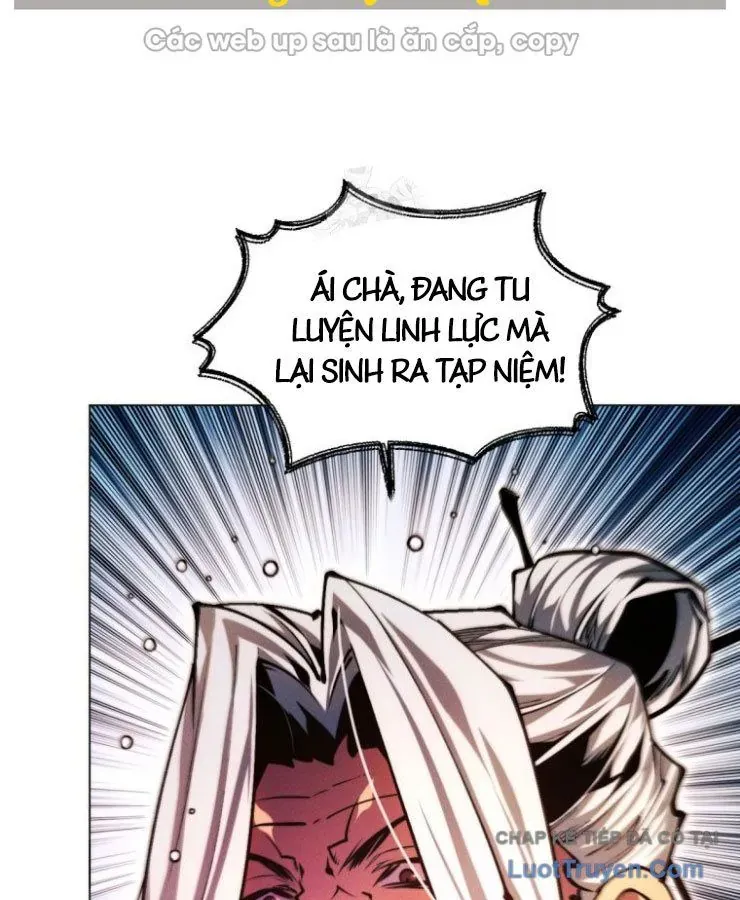 Trang 174