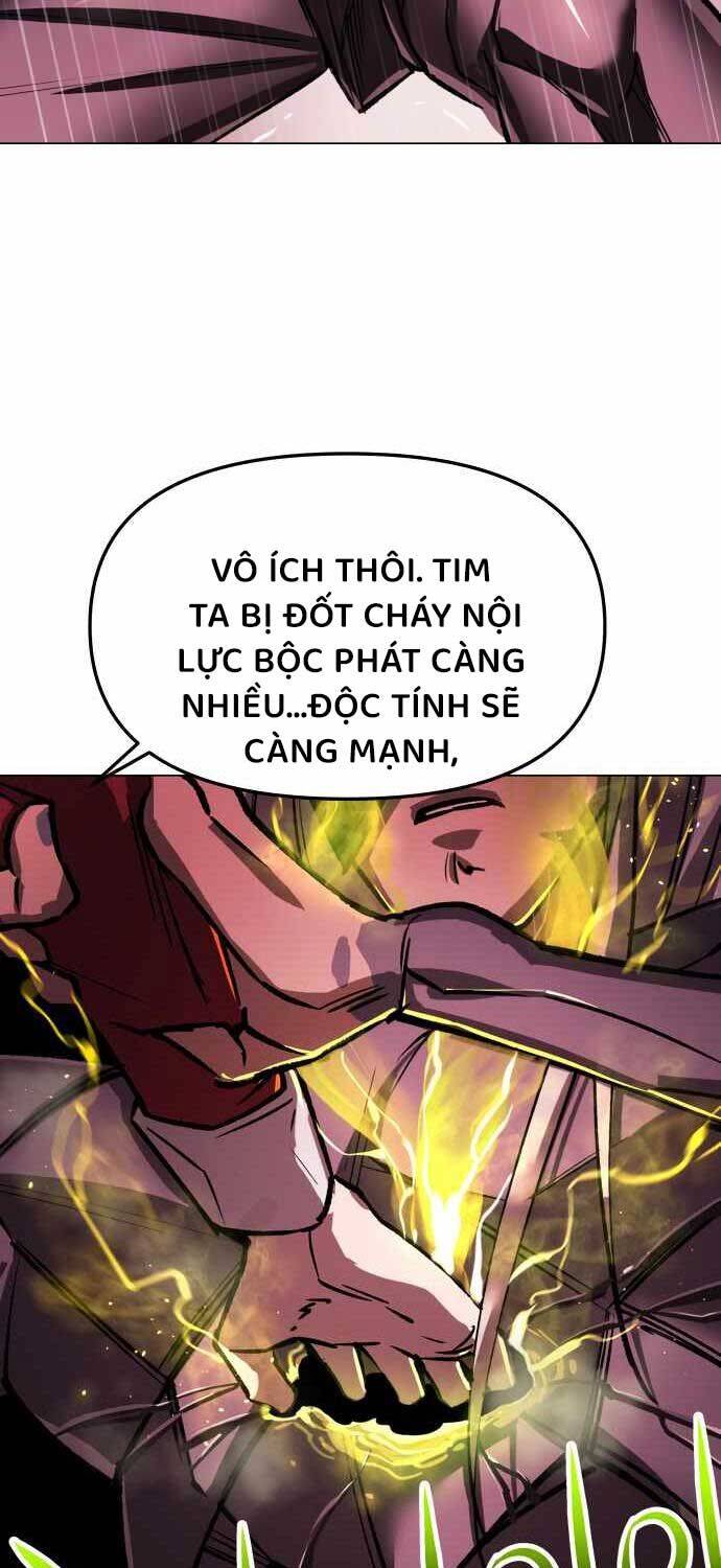 Chương 15 - trang 96
