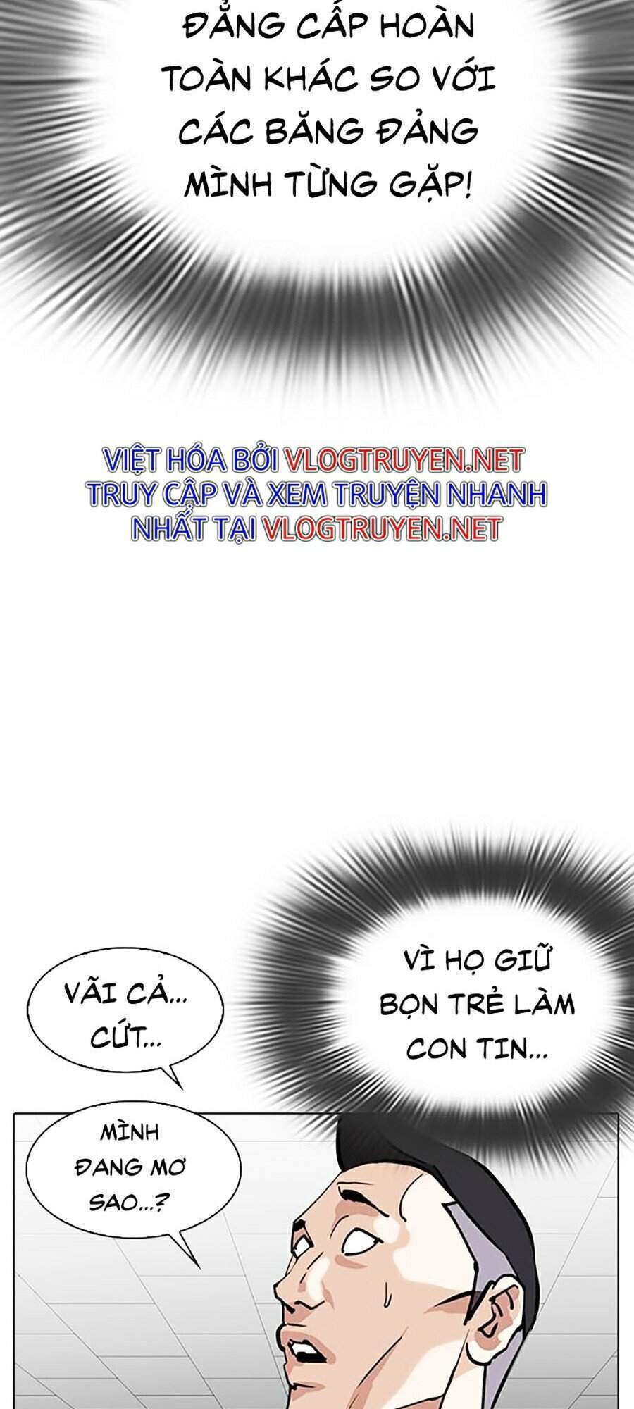 Trang 81