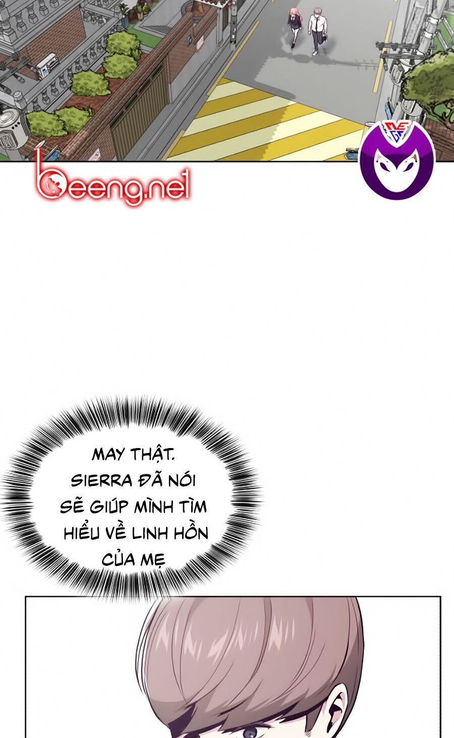 Chương 30 - trang 64