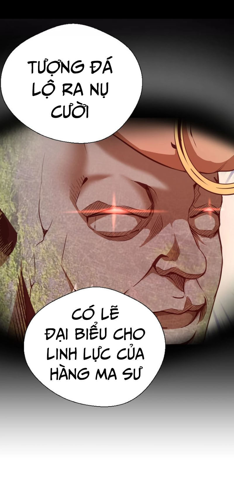 Trang 71