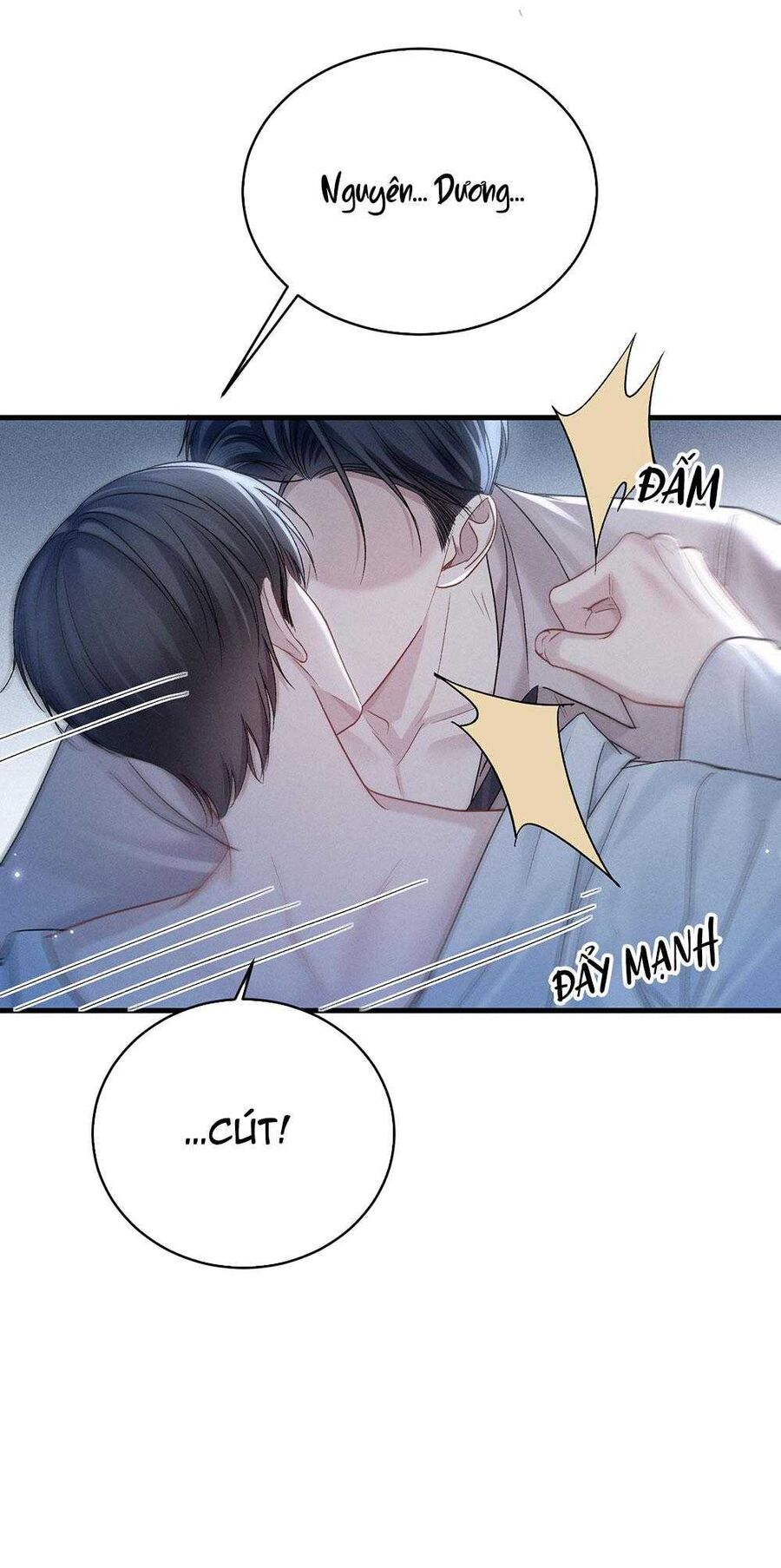 Chương 109 - trang 27