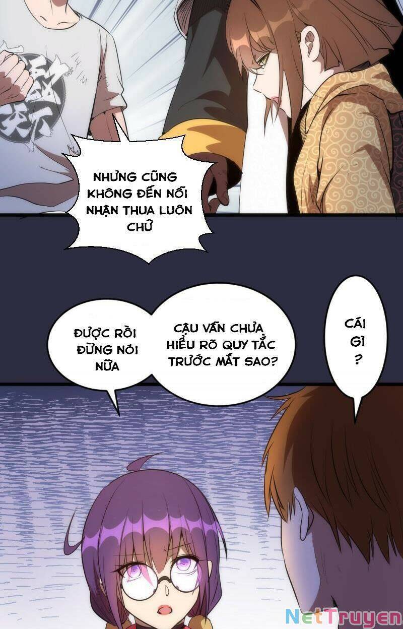 Trang 34