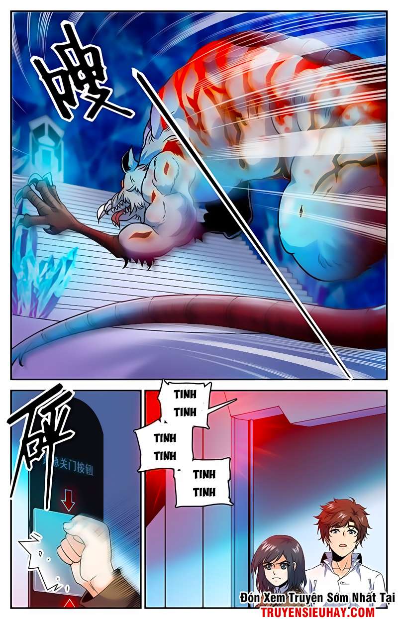 Chương 68 - trang 7